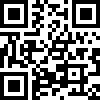 https://khabaronline.ir/xpTFY