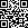 https://khabaronline.ir/xjT2j