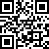 https://khabaronline.ir/xmZVW
