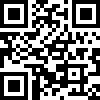 https://khabaronline.ir/x6J7c