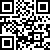 https://khabaronline.ir/x3rFf