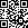 https://khabaronline.ir/xp4zW