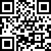 https://khabaronline.ir/xhvcb