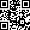 https://khabaronline.ir/xjYRT