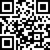 https://khabaronline.ir/x3WSZ