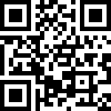 https://khabaronline.ir/xdZZG