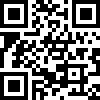 https://khabaronline.ir/xjF9r