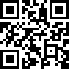 https://khabaronline.ir/x4M9q
