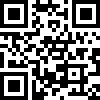 https://khabaronline.ir/xkDhR