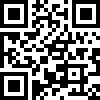 https://khabaronline.ir/x6BvC