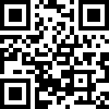 https://khabaronline.ir/xpWJj