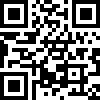 https://khabaronline.ir/xnN2z