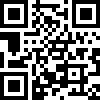 https://khabaronline.ir/xfkLF