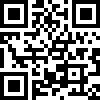https://khabaronline.ir/xpjqL