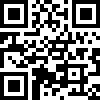 https://khabaronline.ir/xgHrx