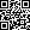 https://khabaronline.ir/xnP75