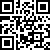 https://khabaronline.ir/xHFd