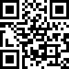 https://khabaronline.ir/xj4xc
