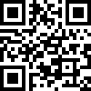 https://khabaronline.ir/x3JpT