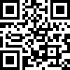 https://khabaronline.ir/x88j2