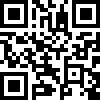 https://khabaronline.ir/xjt8c