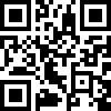 https://khabaronline.ir/xkjNd