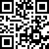https://khabaronline.ir/x6vPm