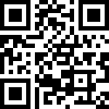 https://khabaronline.ir/xfK94
