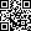 https://khabaronline.ir/x85Rq