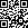https://khabaronline.ir/x38fP