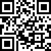 https://khabaronline.ir/x7Kbx