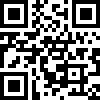 https://khabaronline.ir/xksVF