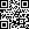 https://khabaronline.ir/xqtqr