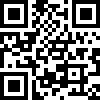 https://khabaronline.ir/xfxgV