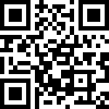 https://khabaronline.ir/x3XdC