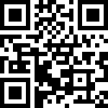 https://khabaronline.ir/xnzzC