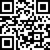 https://khabaronline.ir/xmFCk