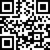 https://khabaronline.ir/x5QRD