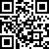 https://khabaronline.ir/x4JGM