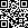 https://khabaronline.ir/x73Kx