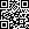 https://khabaronline.ir/x4zhL