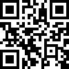 https://khabaronline.ir/x5n9J