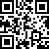 https://khabaronline.ir/xj6fM