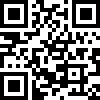https://khabaronline.ir/x8Z5x