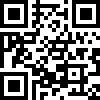 https://khabaronline.ir/xgVLD