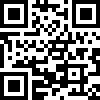 https://khabaronline.ir/xdwnZ