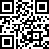 https://khabaronline.ir/x72M4