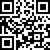 https://khabaronline.ir/x3DPx