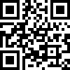 https://khabaronline.ir/x8Rqt