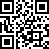 https://khabaronline.ir/xp4R7